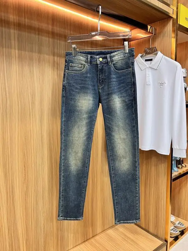LV sz29-38 j4tx20 (3)